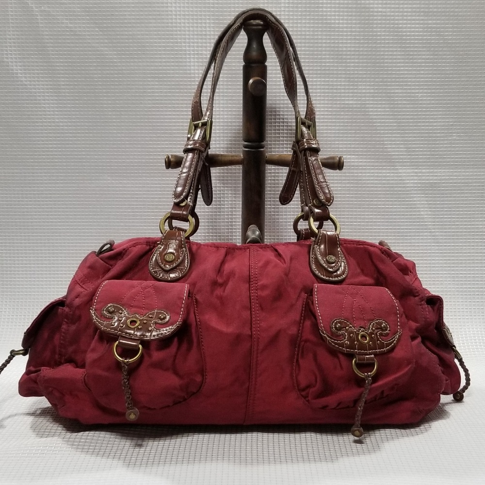 Liz Claiborne Purse